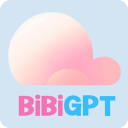 BibiGPT · AI 音视频助理