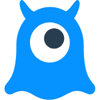 蓝湖