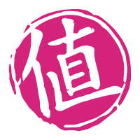 什么值得买